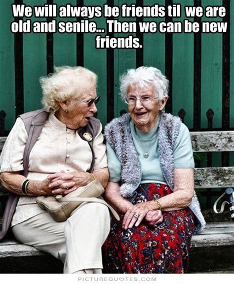 old lady friends meme|old lady memes.